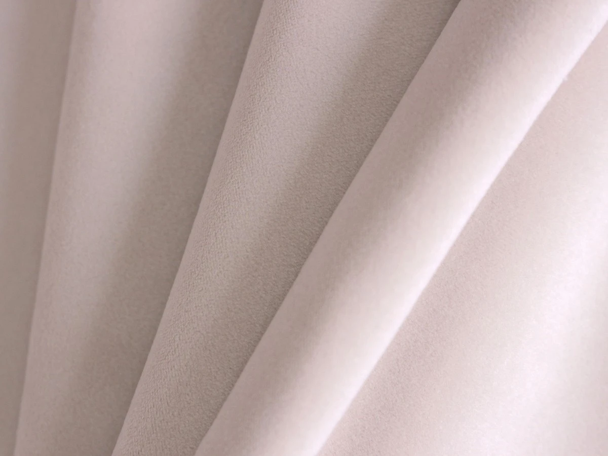 Avelina (Авелина) 9534 (Cream) 