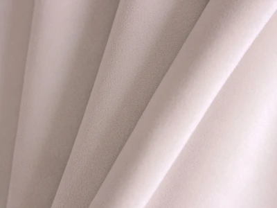 Avelina (Авеліна) 9534 (Cream)