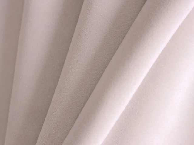 Avelina (Авелина) 9534 (Cream) 