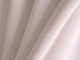 Avelina (Авелина) 9534 (Cream) 