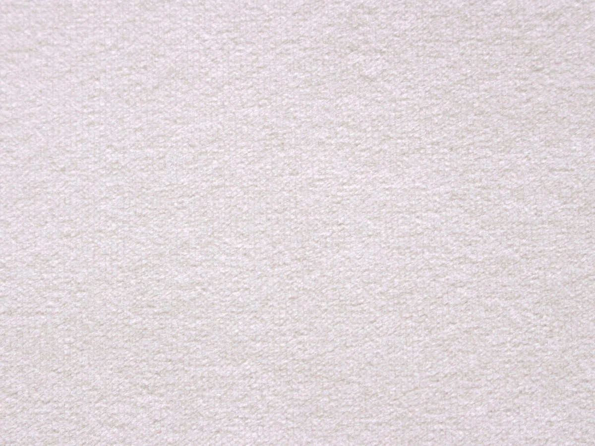 Avelina (Авелина) 9534 (Cream) 