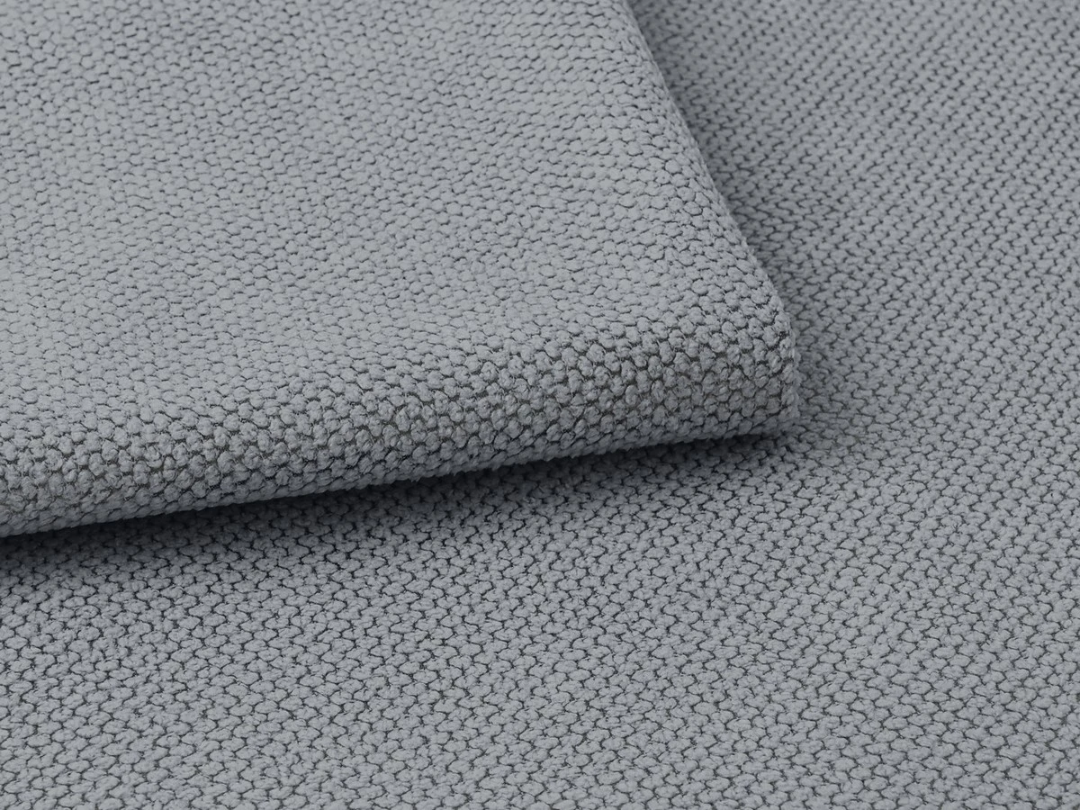 Cruz (Круз) 70 Сіро-блакитний 