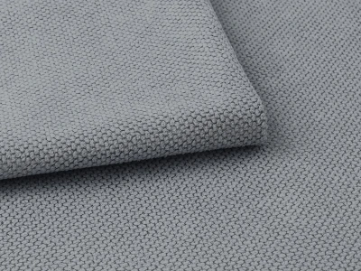 Cruz (Круз) 70 Сіро-блакитний