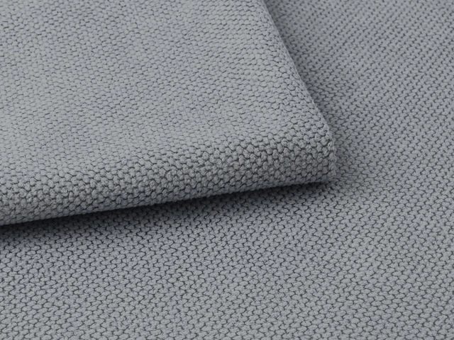 Cruz (Круз) 70 Сіро-блакитний 