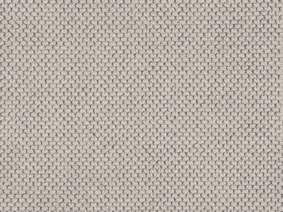 Cruz (Круз) 84 Бежево-сірий 