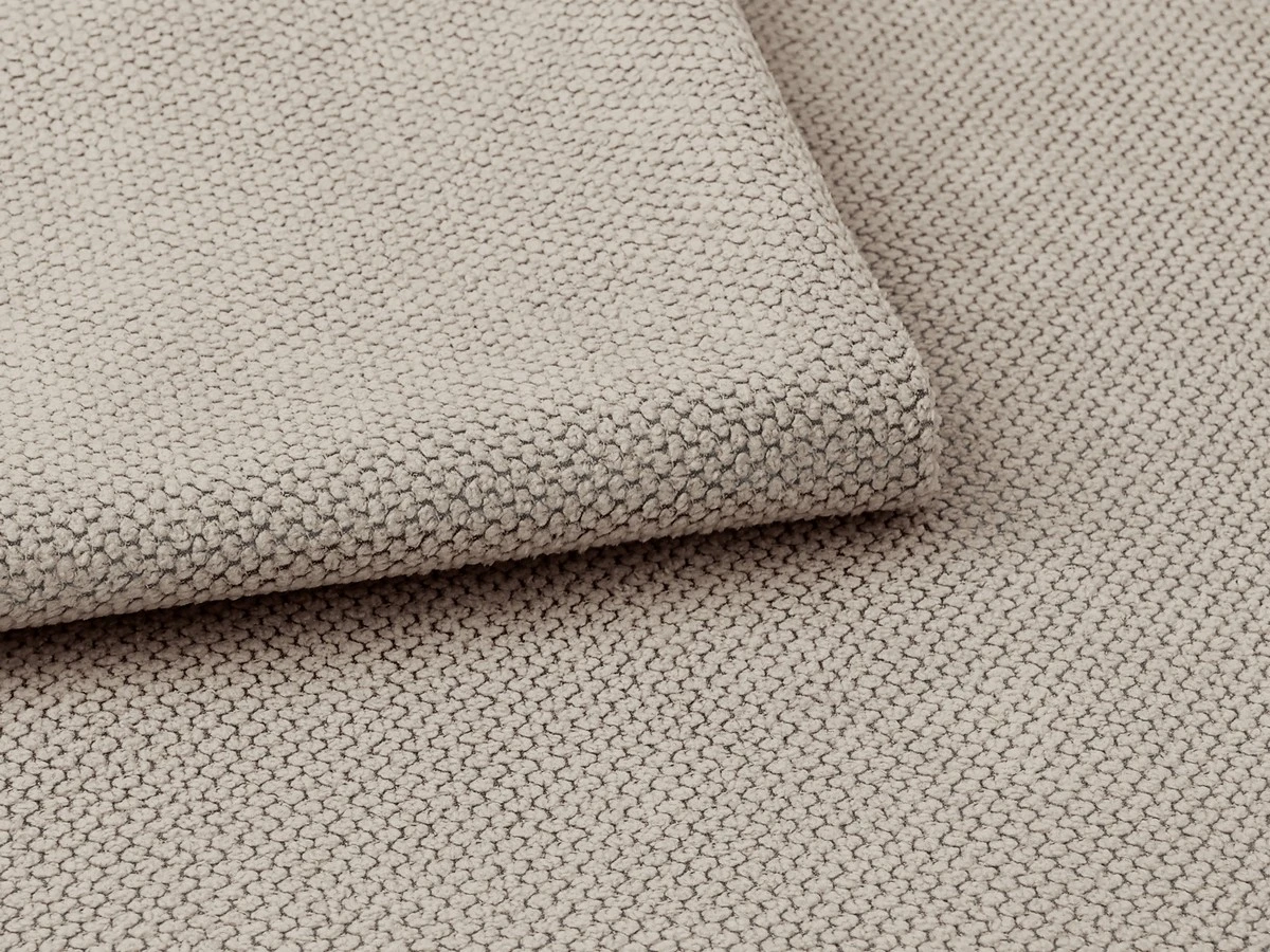 Cruz (Круз) 84 Бежево-сірий 