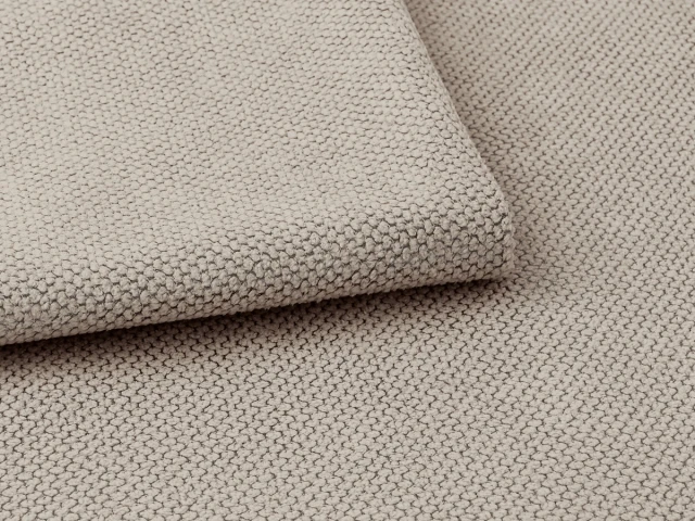 Cruz (Круз) 84 Бежево-сірий 