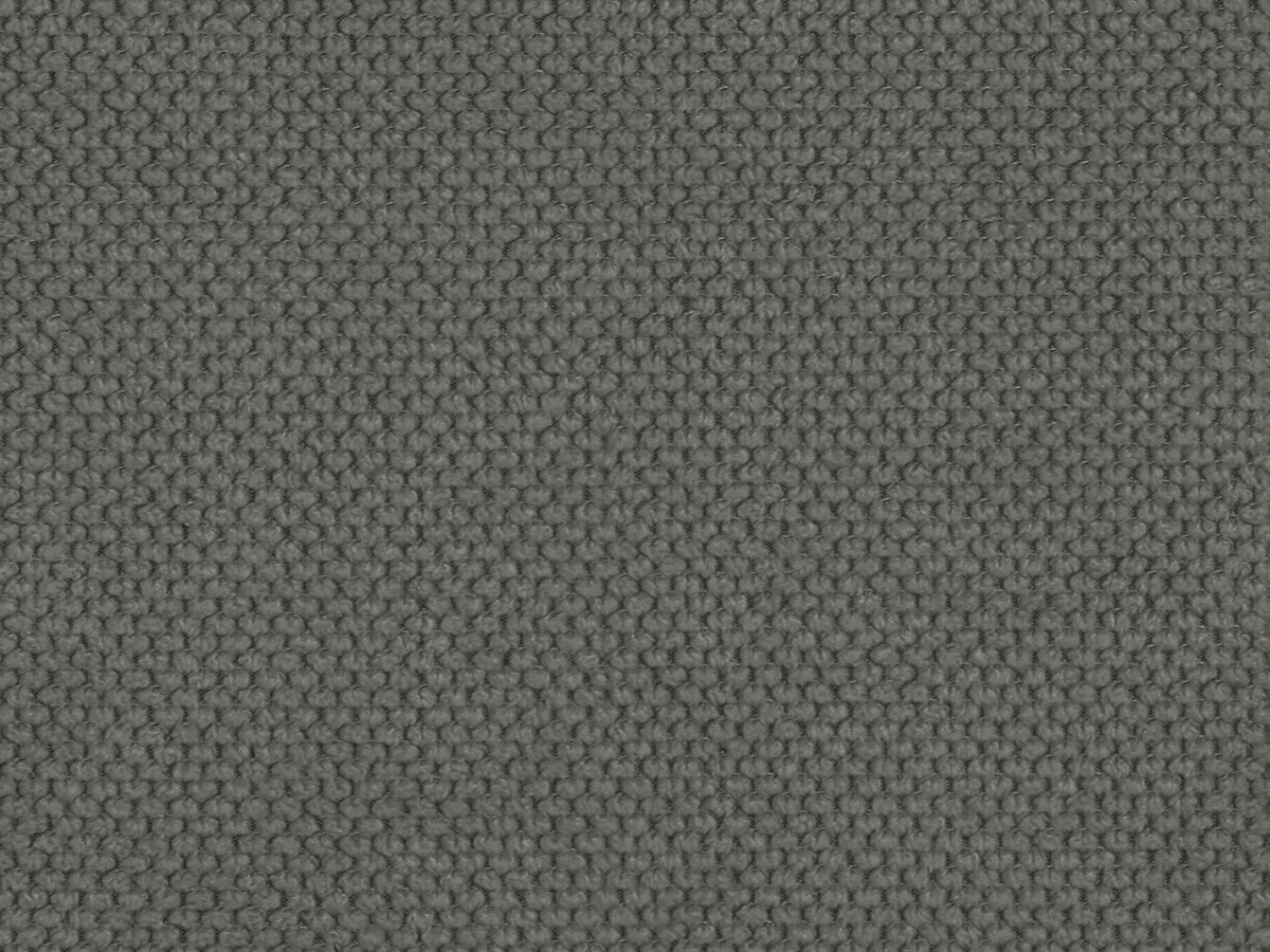 Cruz (Круз) 93 Темно-серый 