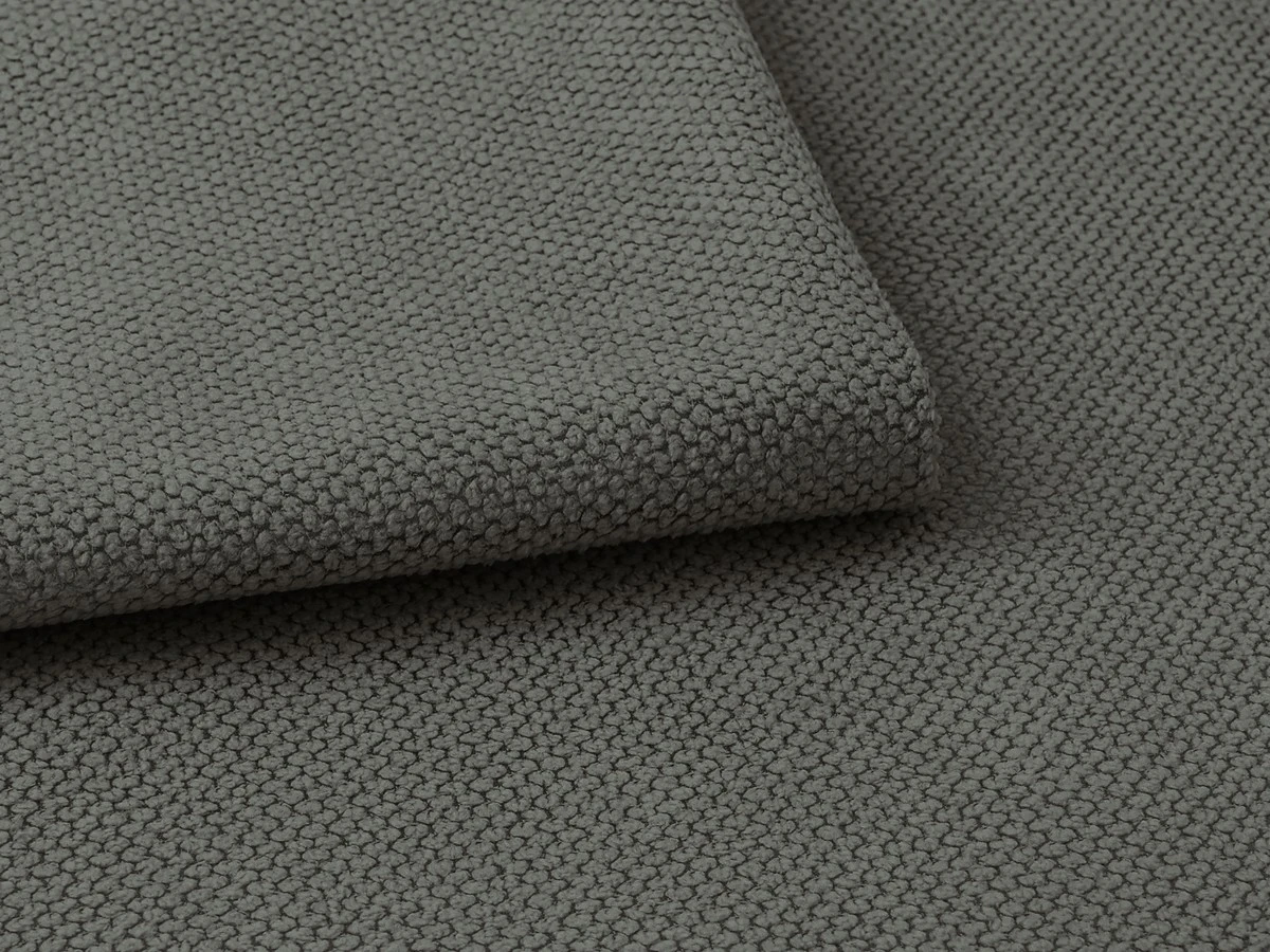 Cruz (Круз) 93 Темно-серый 