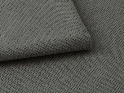 Cruz (Круз) 93 Темно-серый