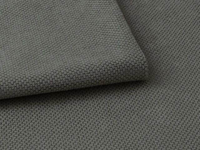 Cruz (Круз) 93 Темно-серый 