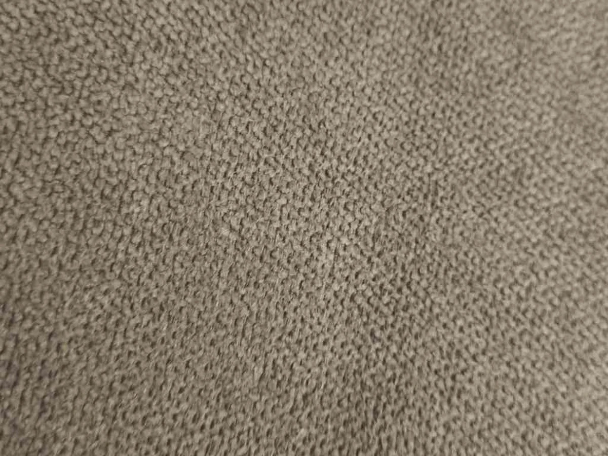 Great (Грейт) Cappuccino 