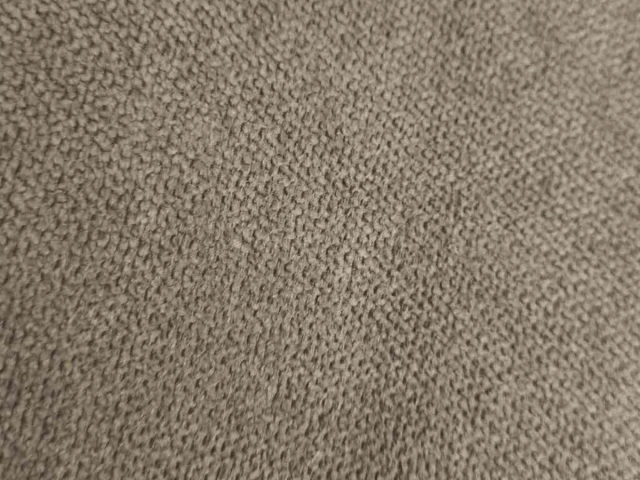 Great (Грейт) Cappuccino 