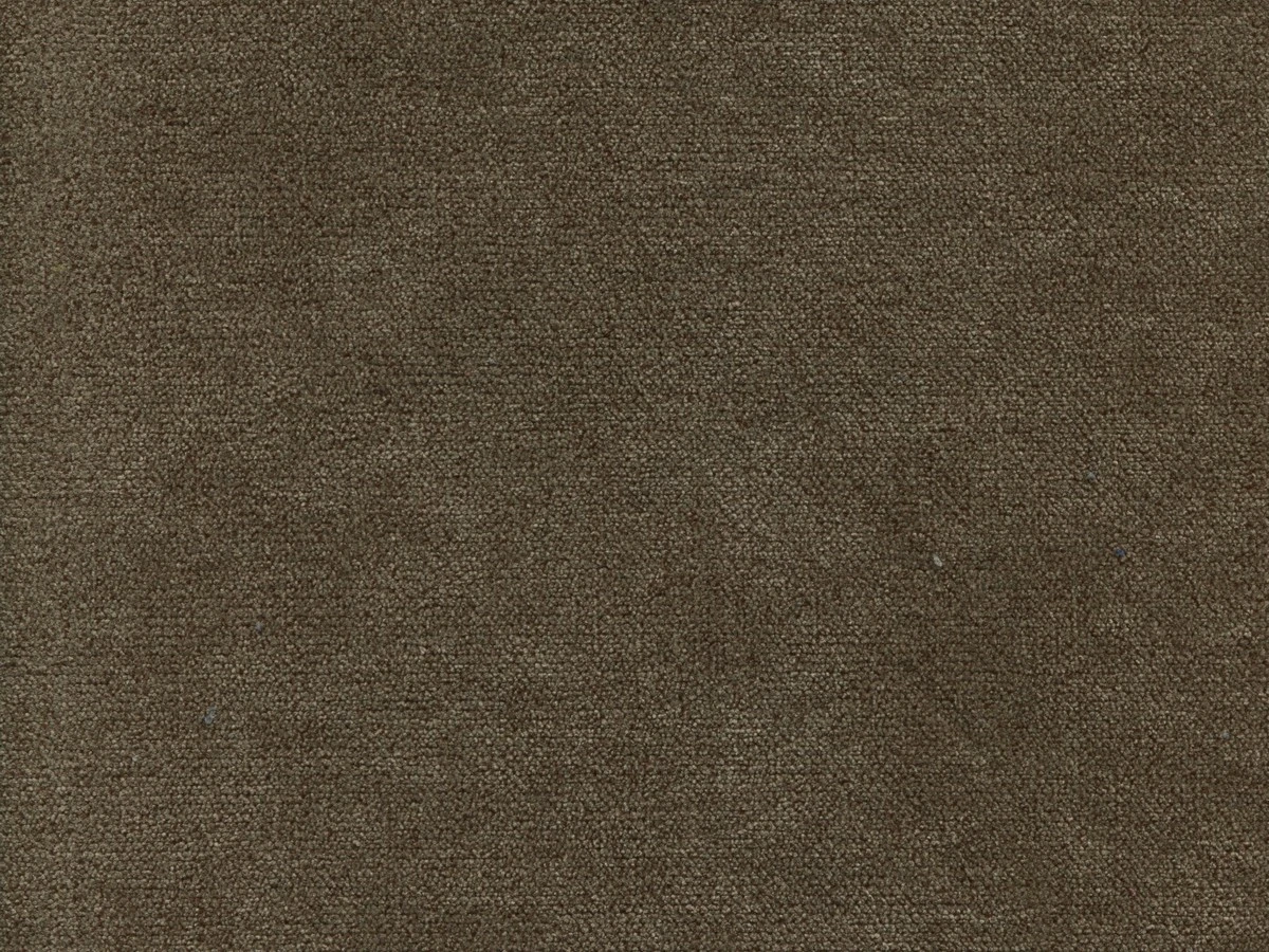 Oscar (Оскар) 09 Коричневий 