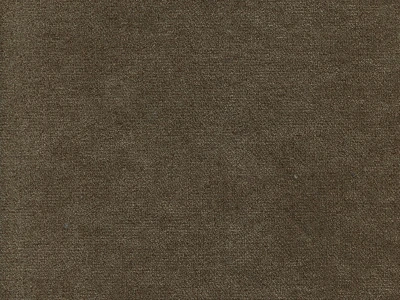 Oscar (Оскар) 09 Коричневий