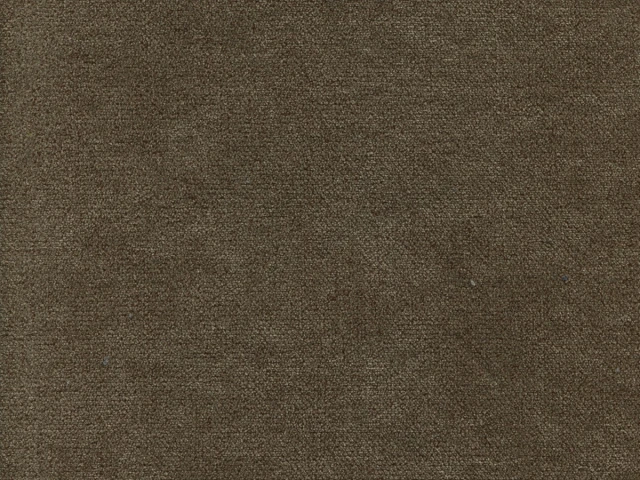 Oscar (Оскар) 09 Коричневий 