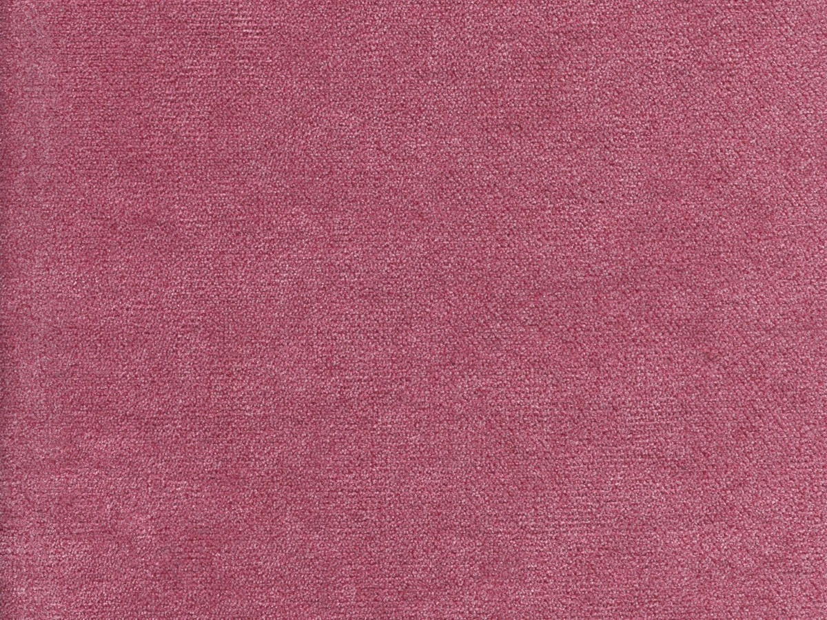 Oscar (Оскар) 11 Рожевий 