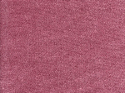 Oscar (Оскар) 11 Рожевий