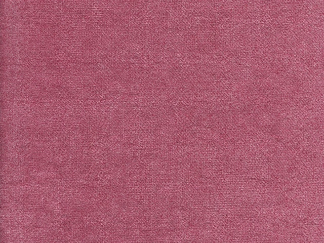 Oscar (Оскар) 11 Рожевий 