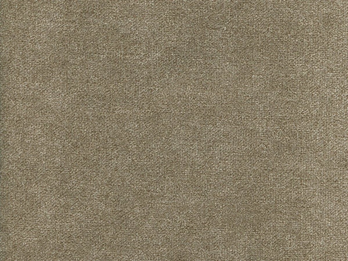 Oscar (Оскар) 15 Бежевий 