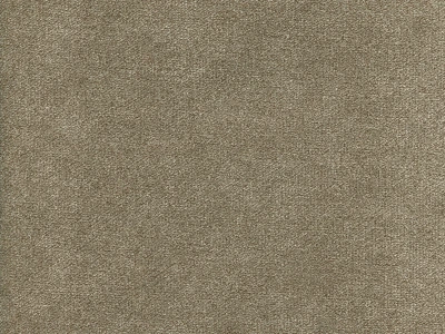 Oscar (Оскар) 15 Бежевий