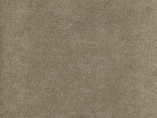 Oscar (Оскар) 15 Бежевий 