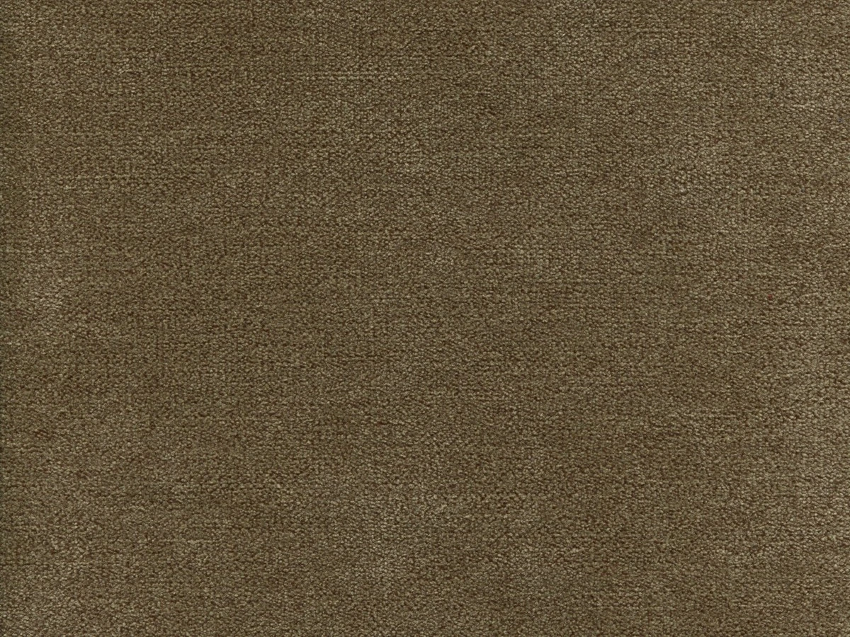 Oscar (Оскар) 16 Світло-коричневий 