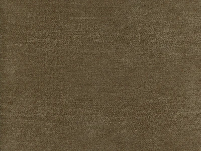 Oscar (Оскар) 16 Світло-коричневий