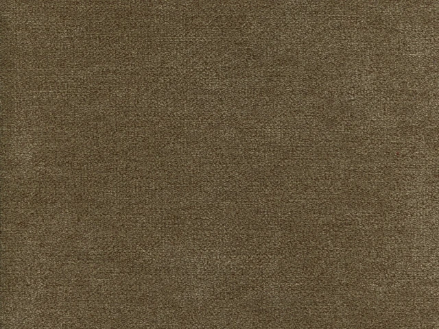 Oscar (Оскар) 16 Світло-коричневий 