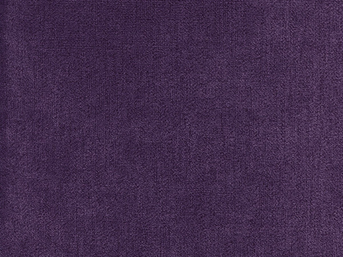 Oscar (Оскар) 19 Фіолетовий 