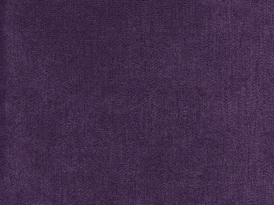 Oscar (Оскар) 19 Фіолетовий