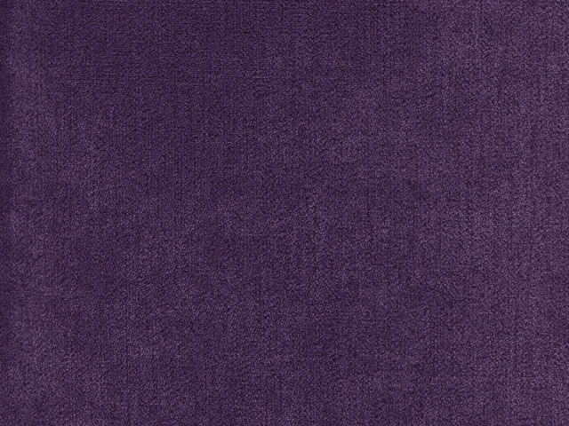 Oscar (Оскар) 19 Фіолетовий 