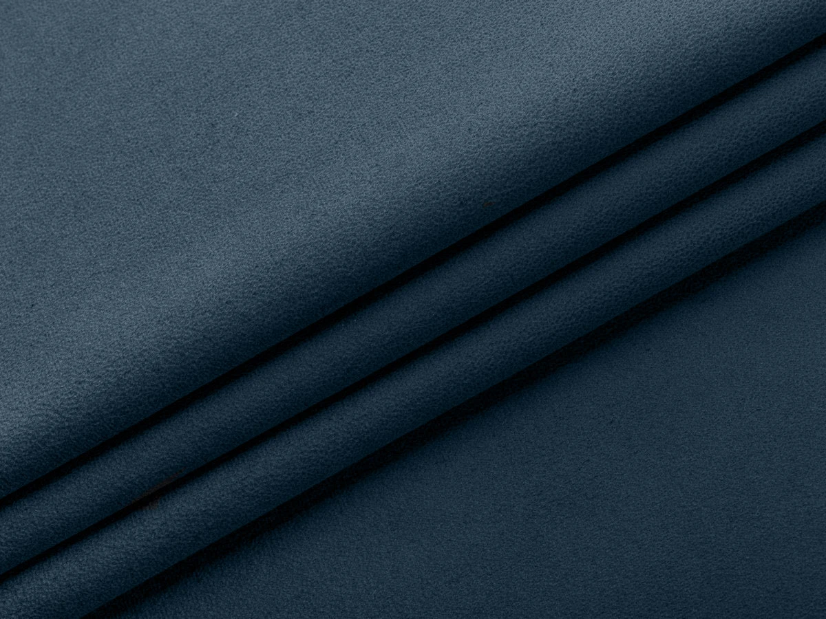 Tansy (Танзі) 88 Темно-синій 