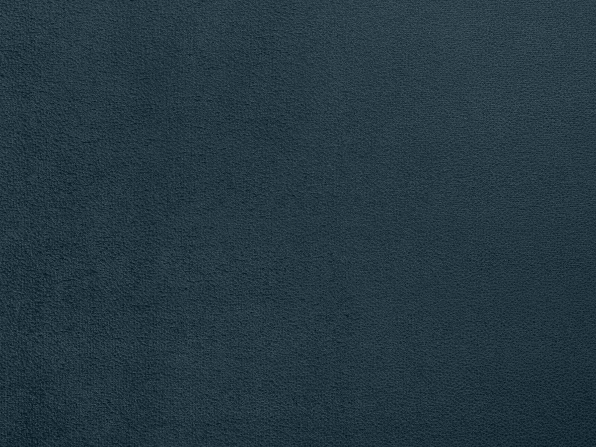 Tansy (Танзі) 88 Темно-синій 