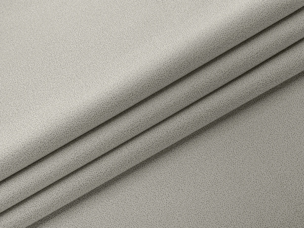 Tansy (Танзі) 90 Агатовий сірий 