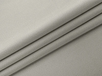 Tansy (Танзі) 90 Агатовий сірий