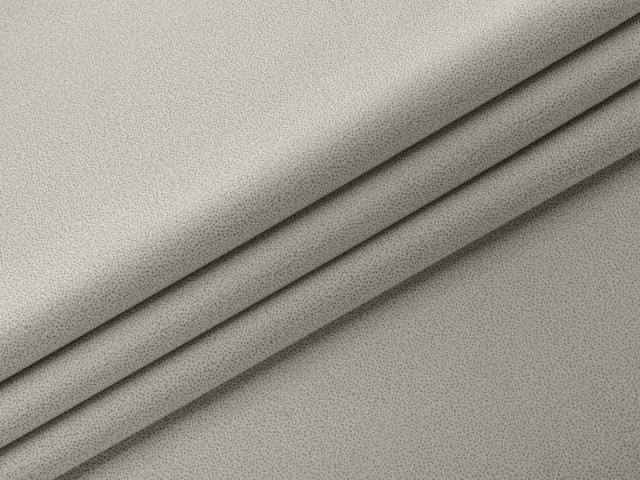 Tansy (Танзі) 90 Агатовий сірий 