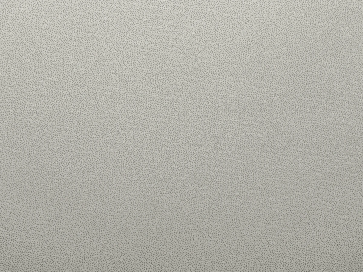 Tansy (Танзі) 90 Агатовий сірий 