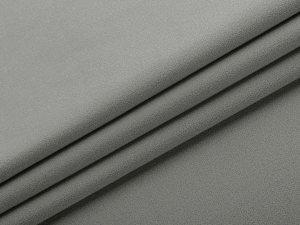 Tansy (Танзи) 92 Сірий 