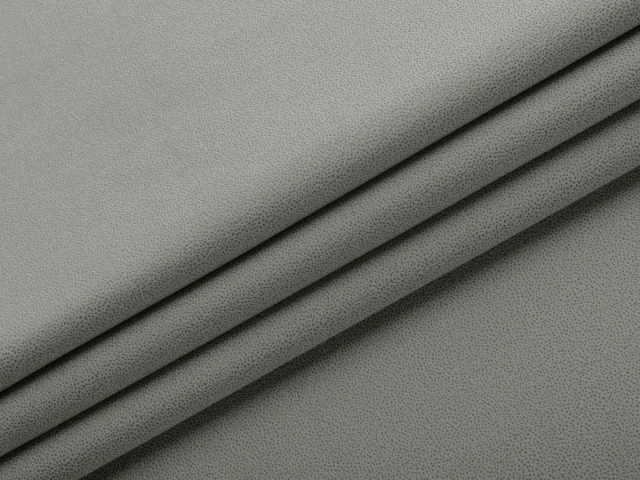 Tansy (Танзи) 92 Сірий 