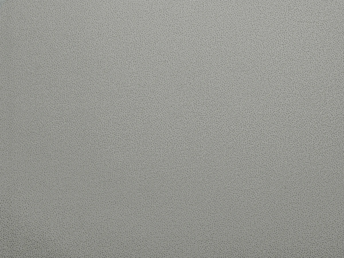 Tansy (Танзи) 92 Сірий 