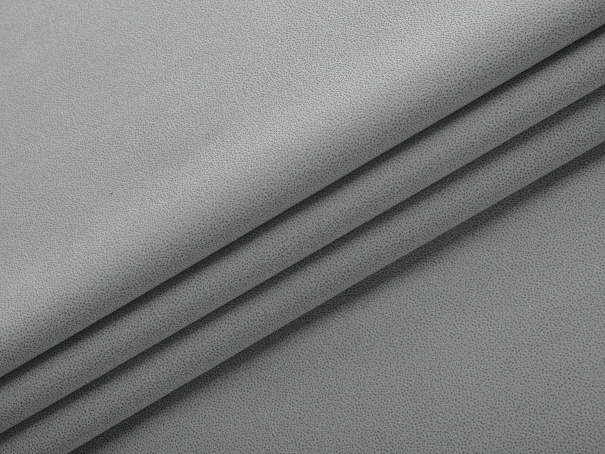 Tansy (Танзі) 93 Срібло 