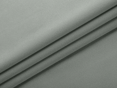 Tansy (Танзі) 93 Срібло