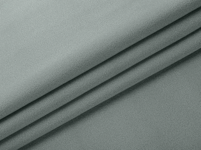 Tansy (Танзі) 95 Сталевий