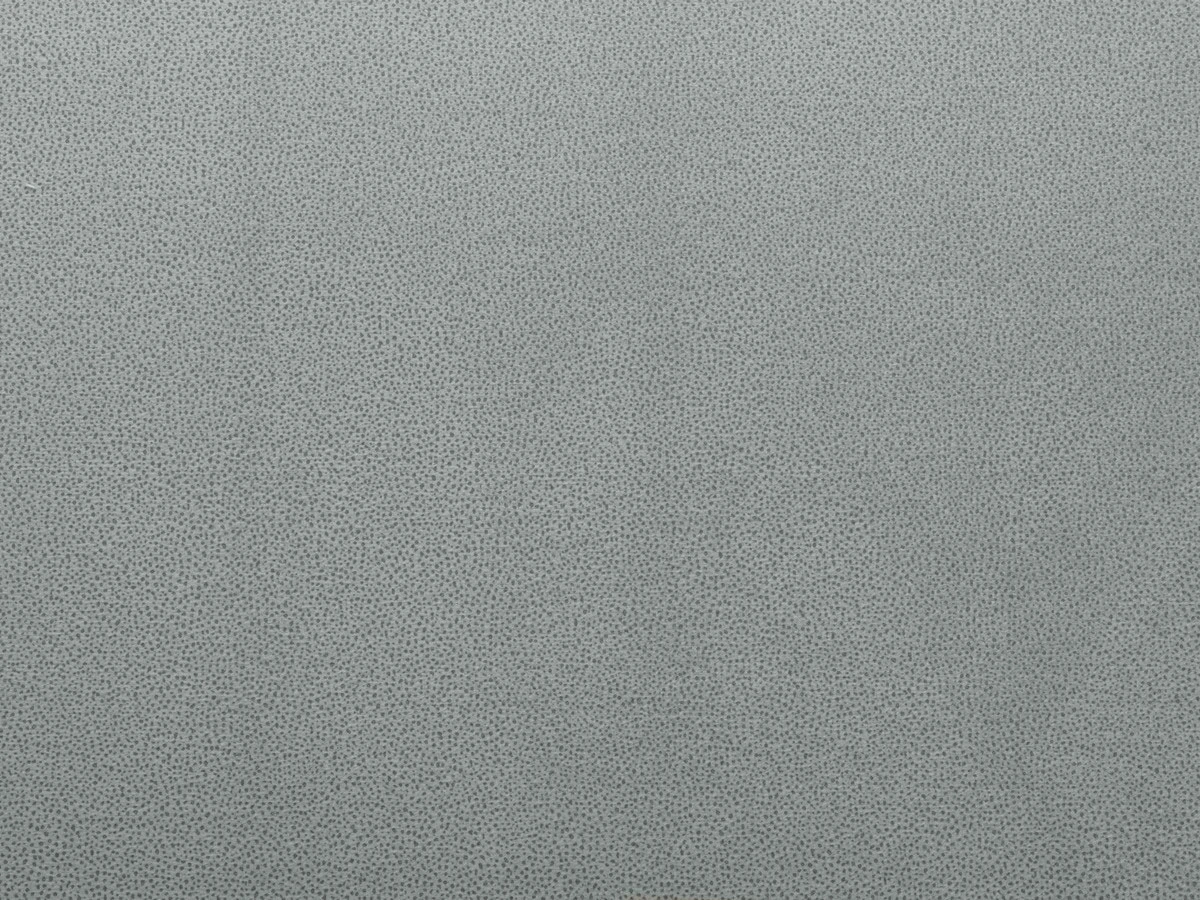 Tansy (Танзі) 95 Сталевий 