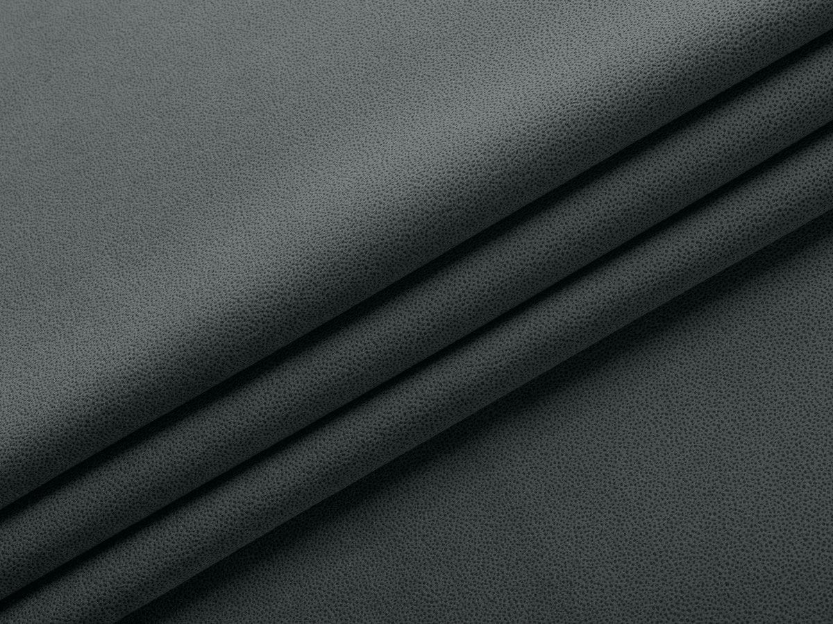 Tansy (Танзі) 96 Графіт 