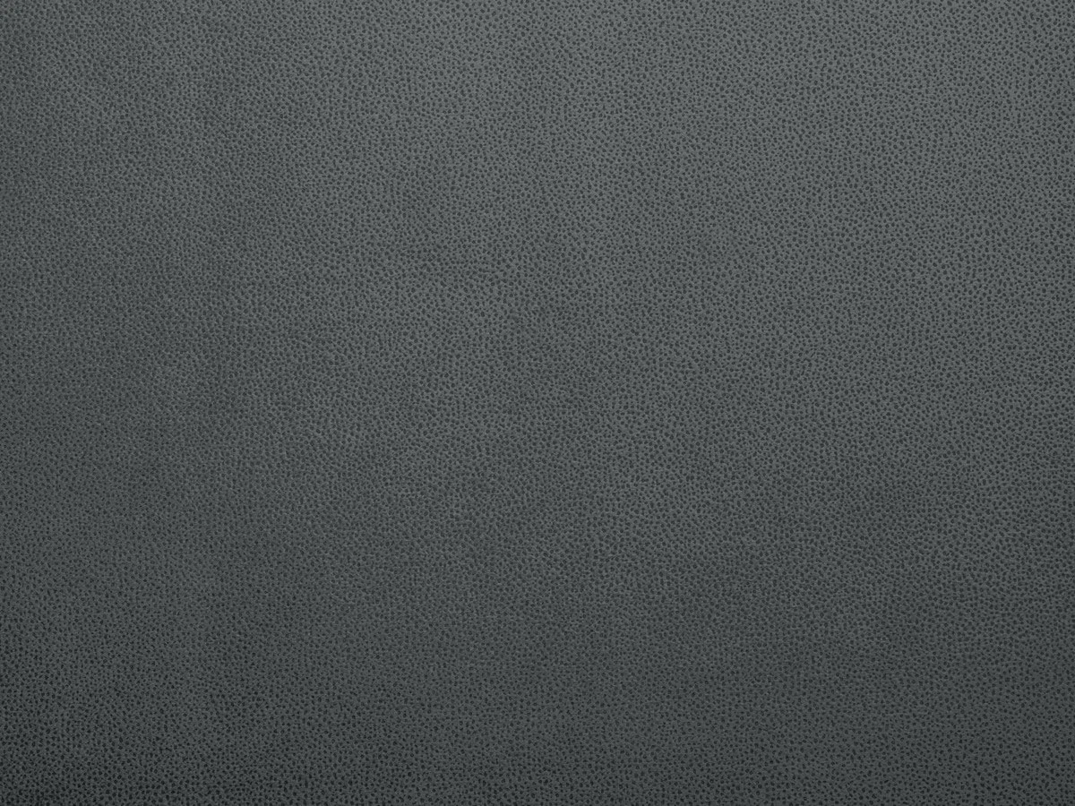 Tansy (Танзі) 96 Графіт 