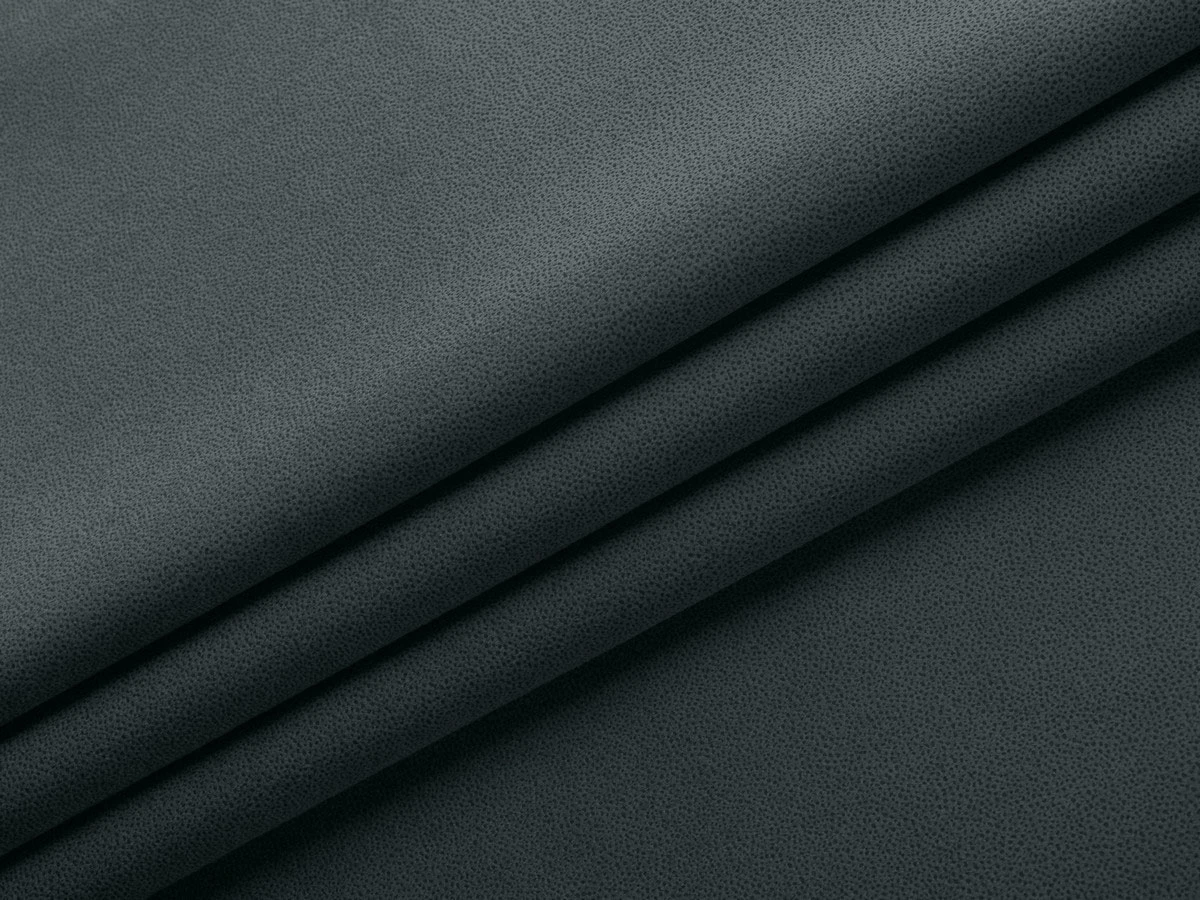 Tansy (Танзі) 98 Антрацит 