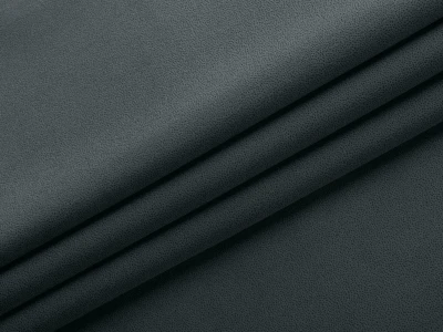 Tansy (Танзі) 98 Антрацит