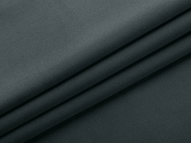 Tansy (Танзі) 98 Антрацит 